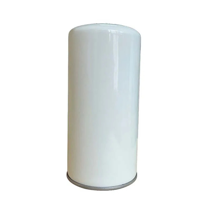 1625481151 1625481101  Atlas Copco 1625-4811-51 1625-4811-01오일 분리기