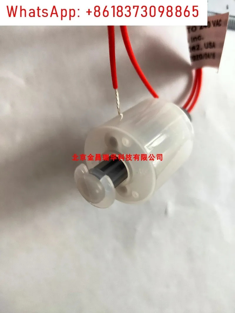 LS-3 173250 177818 171517 42295 142505 177425  단일 플로트