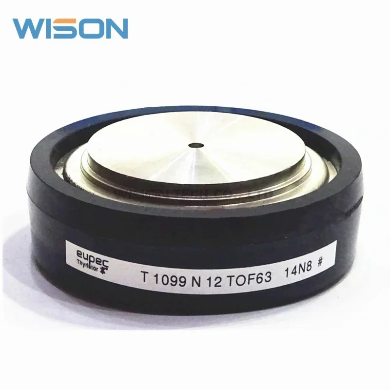 오리지널 IGBT 모듈 T1099N12TOF63 T1099N12TOF T1099N14TOF T1099N16TOF T1099N18TOF