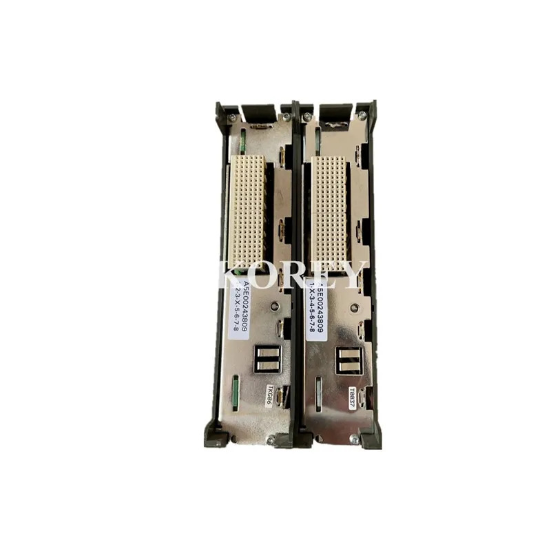 X414-3E CPU 모듈 6GK5414-3FC00-2AA2 A5E00243809