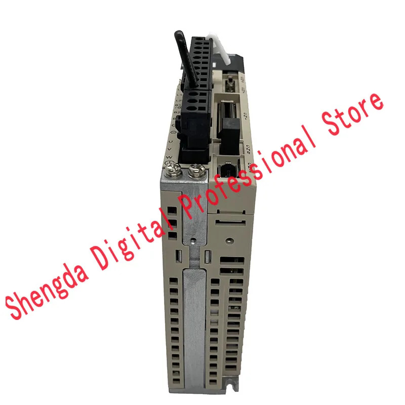 오리지널 SGDV-R90A01A SGDV-R90A01A002000 AC 서보 드라이브
