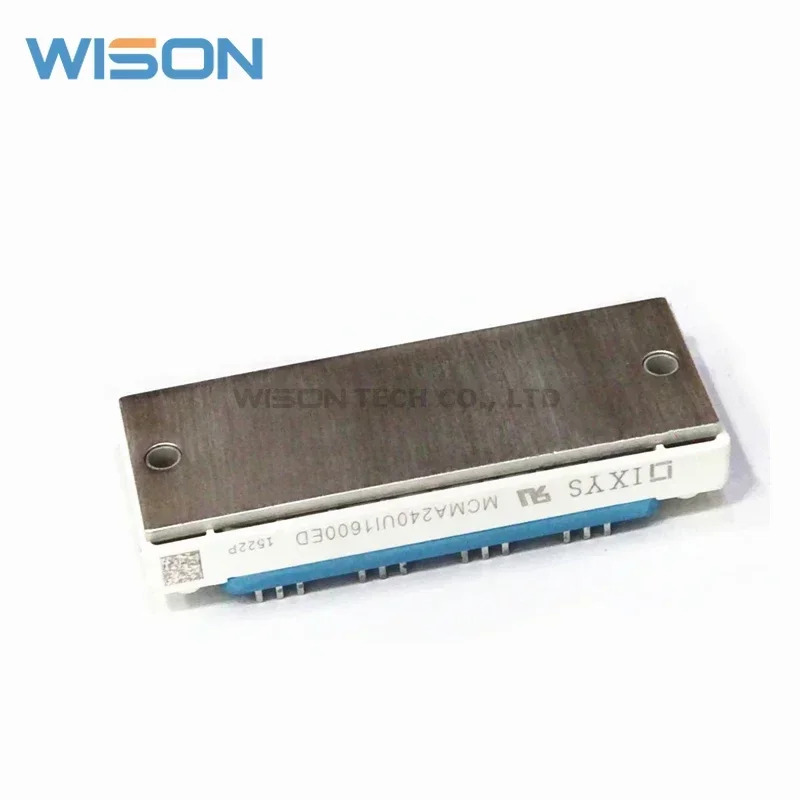 MCMA240UI1600ED MCMA240UI1600ED-XL 오리지널 모듈