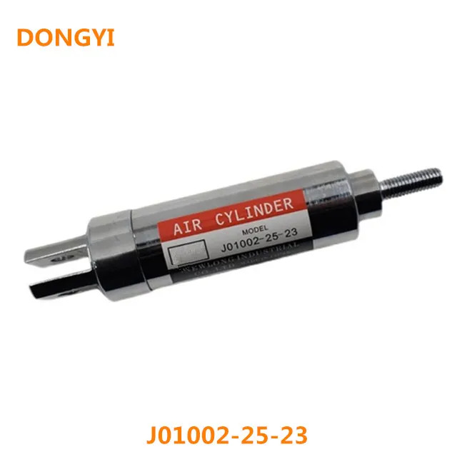 J01002-25-23 J01001-20-23 공압 실린더