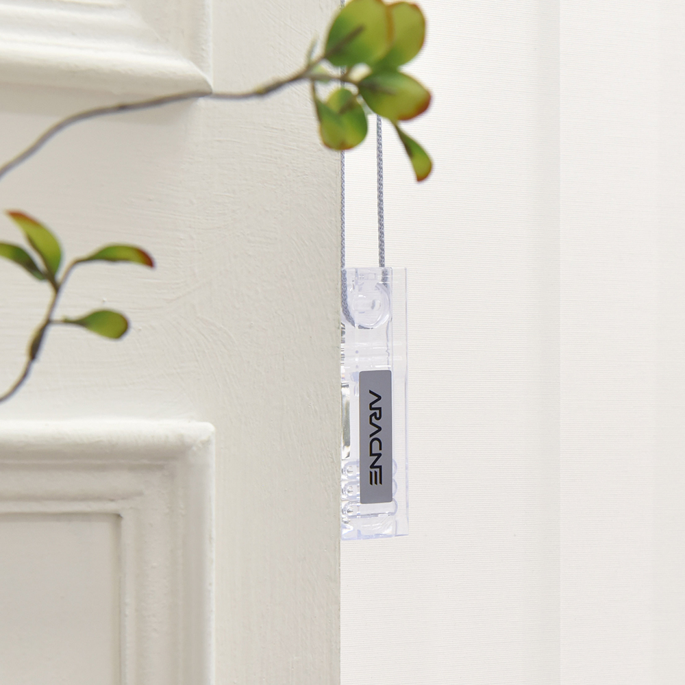 아라크네 버티컬 블라인드 코지 30x30