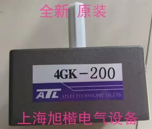 모터 4RK25GK-S2 4GK-180 5RK90GK-S3 4GK-200 5GK-200 5RK120