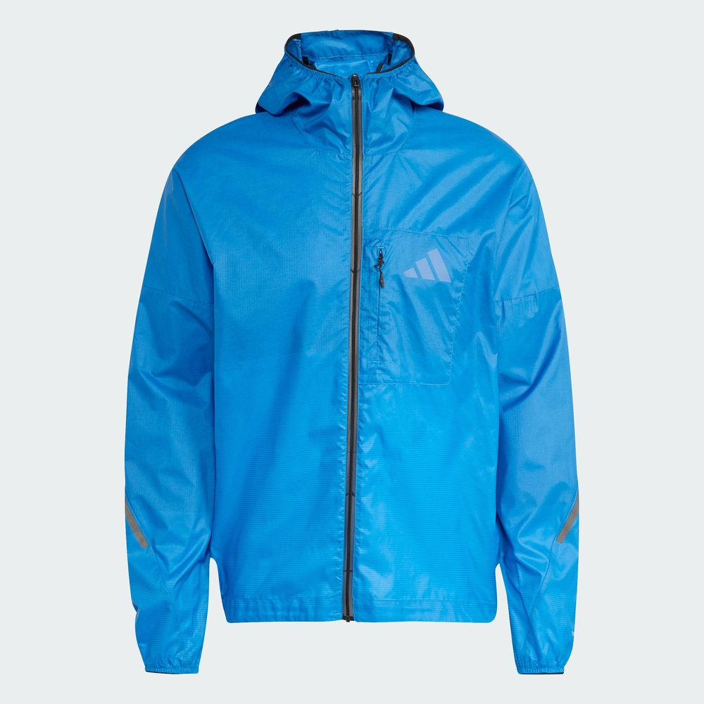 [아디다스 공식] Terrex Xperior CLIMA365 라이트 윈드위브 재킷 KA2374 이미지 6