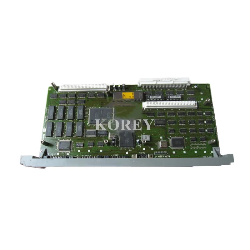 회로 기판 QX524