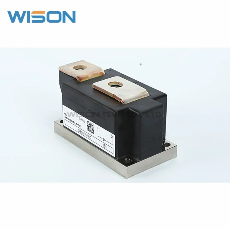 사이리스터 모듈 DZ600N12K DZ600N14K DZ600N16K DZ600N18K 신품 오리지널