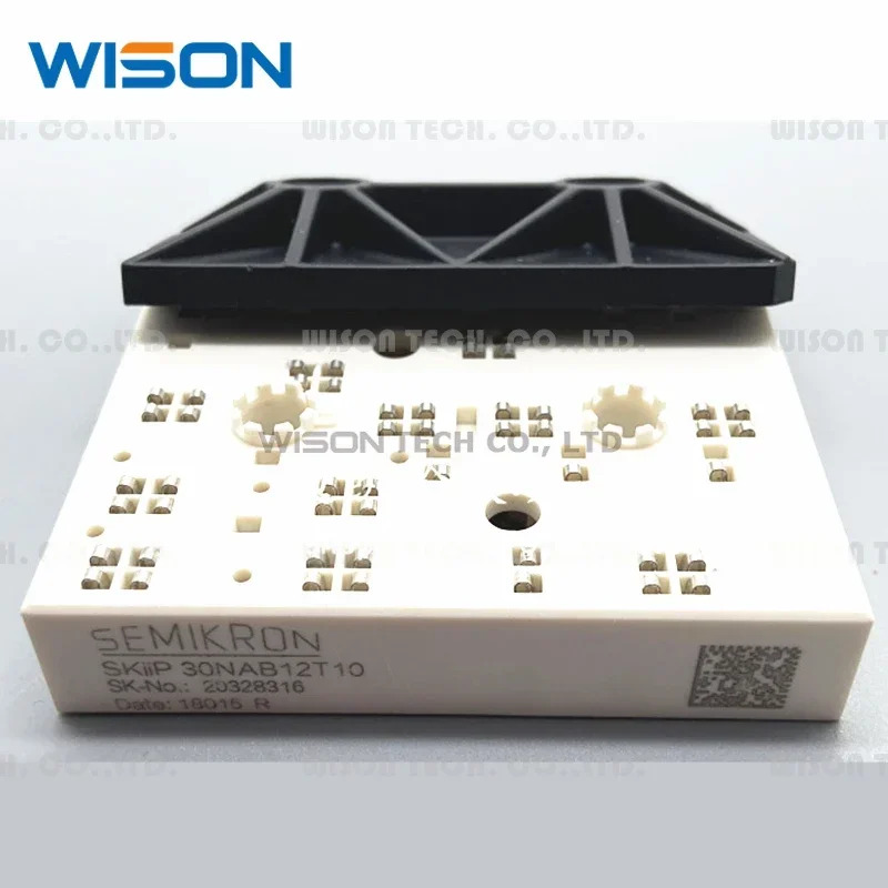 모듈 SKIIP30NAB12T10 SKIIP30NAB12T49