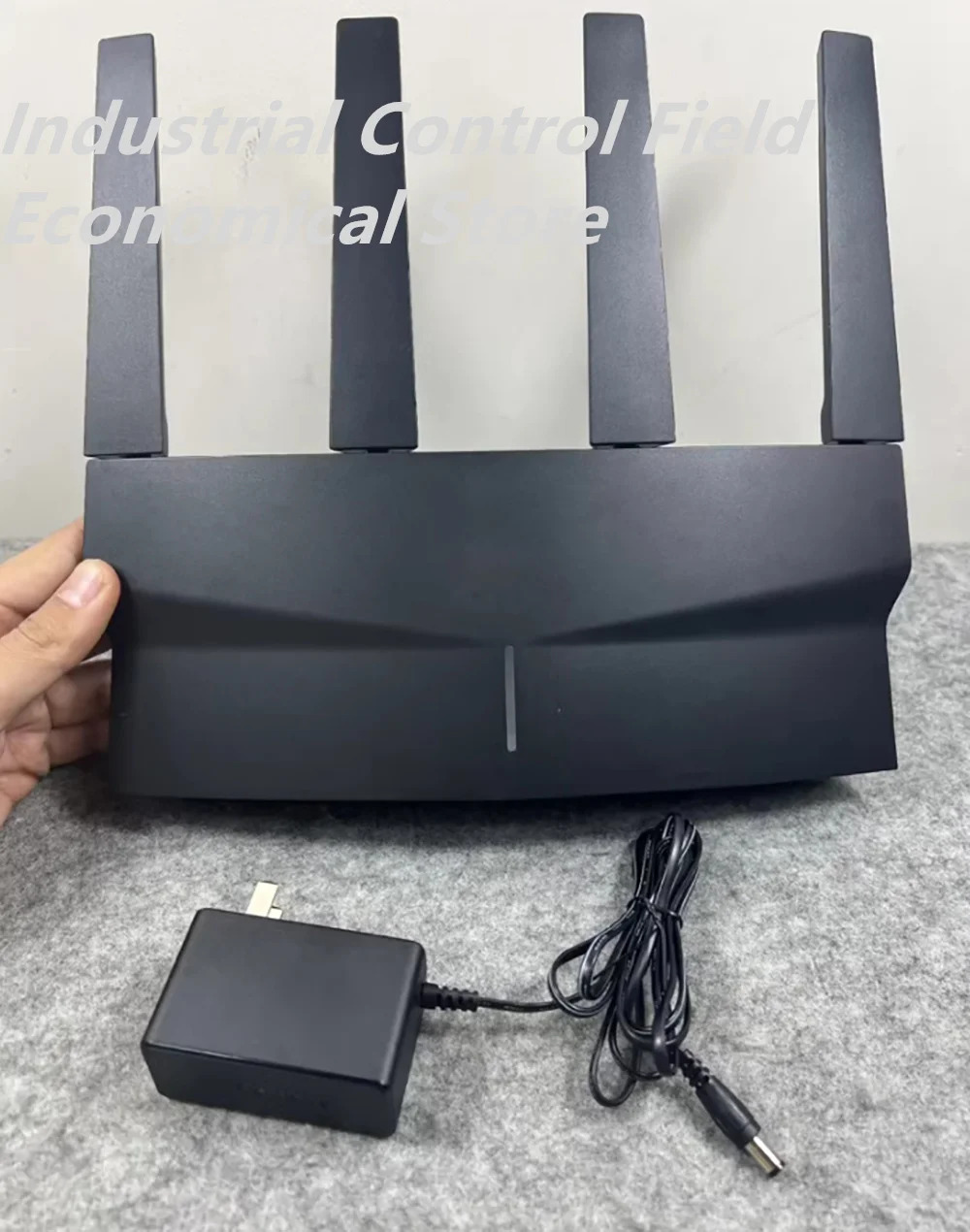 TP-Link XDR5410 Wifi6 기가비트 라우터용