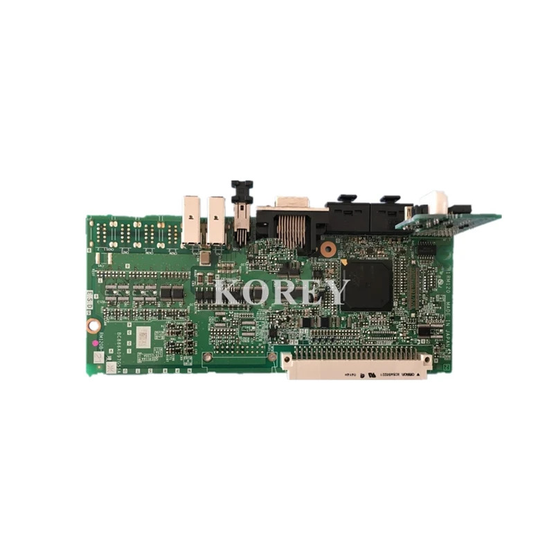 회로 기판 RM120 리퍼