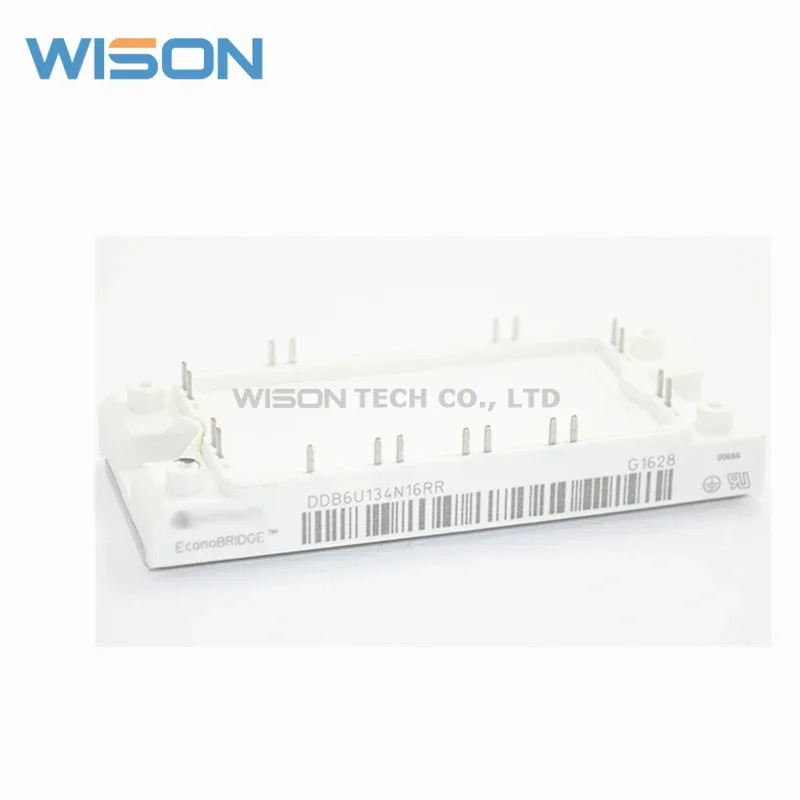 DDB6U134N16RR 모듈