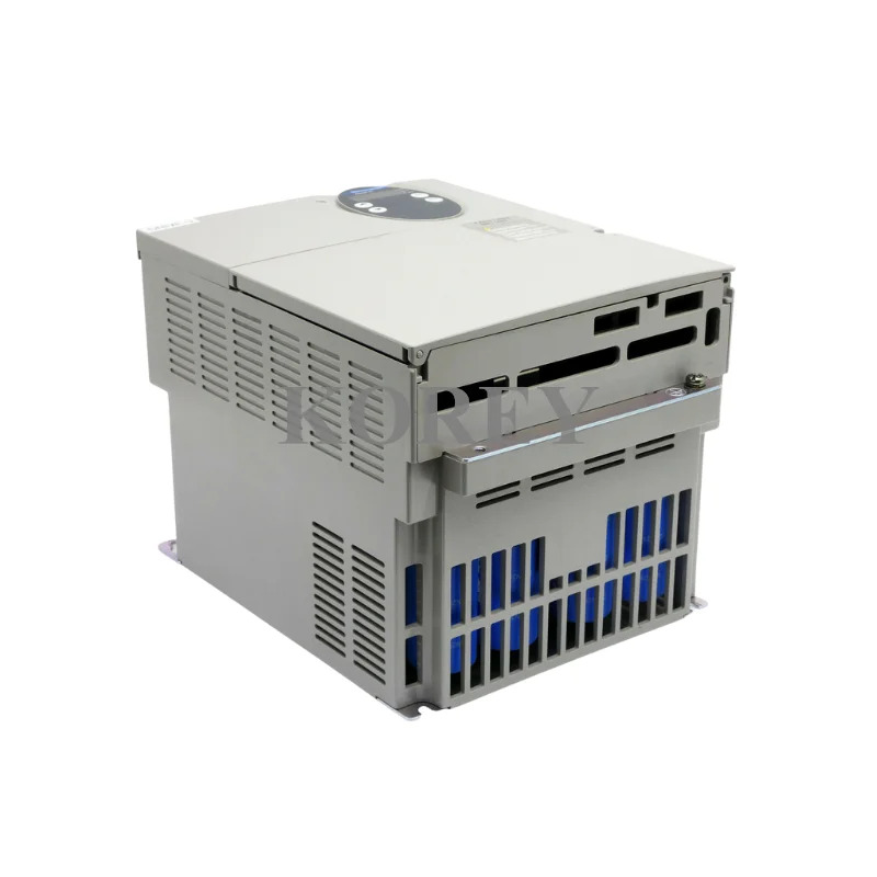 인버터 ATV31HU75N4 ATV312HU30M3 ATV31HU55N4A