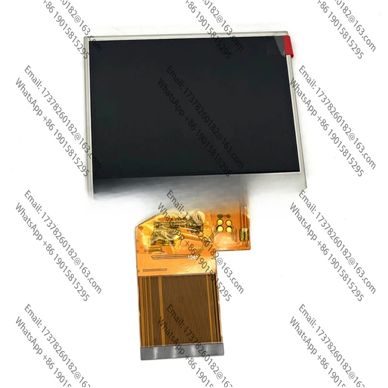 Atlas Copco맞는 LCD 화면 1900520011 1900520012 1900520013 1900520021 1900520022