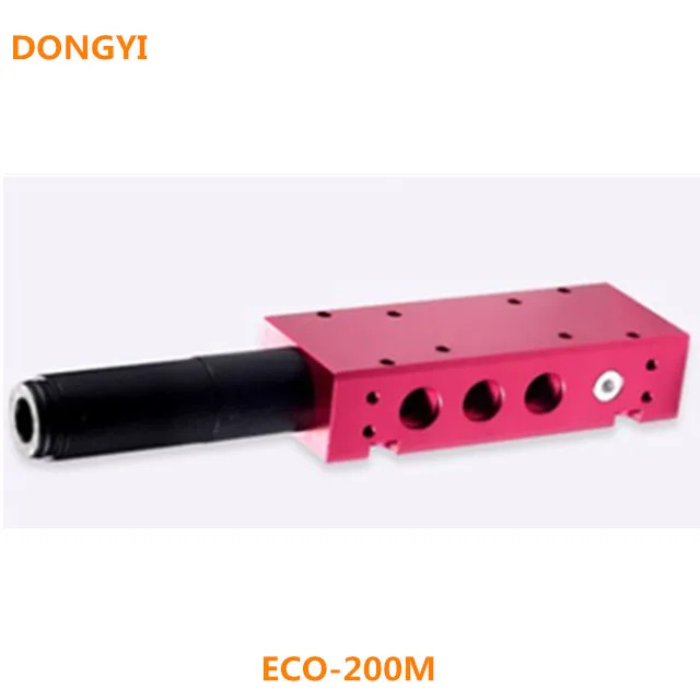 ECO-200M-350MM 진공 발생기