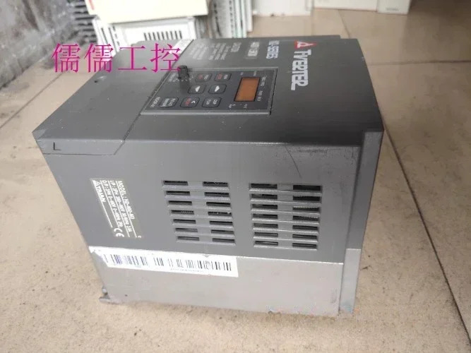리퍼 인버터 N2-402-H3 N2-402-M3 1.5KW 380V 440V