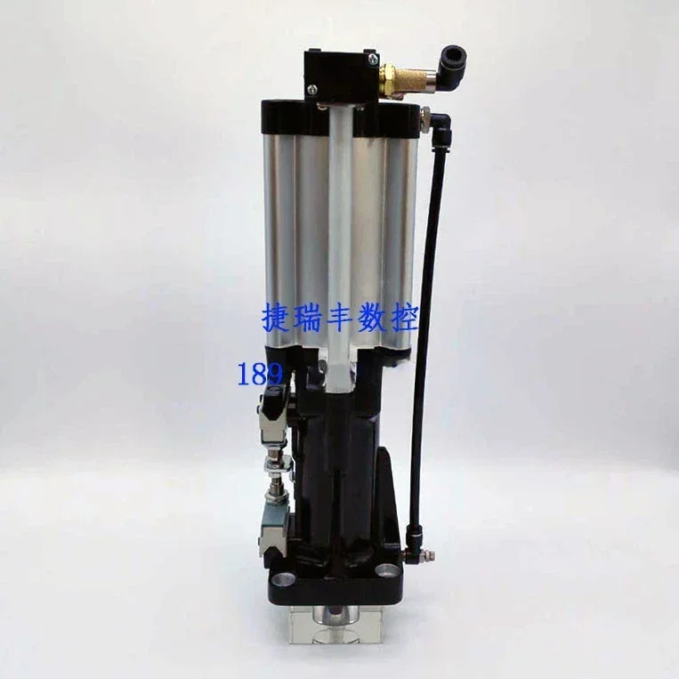힘 보조 실린더 BPT-10U5S45S13