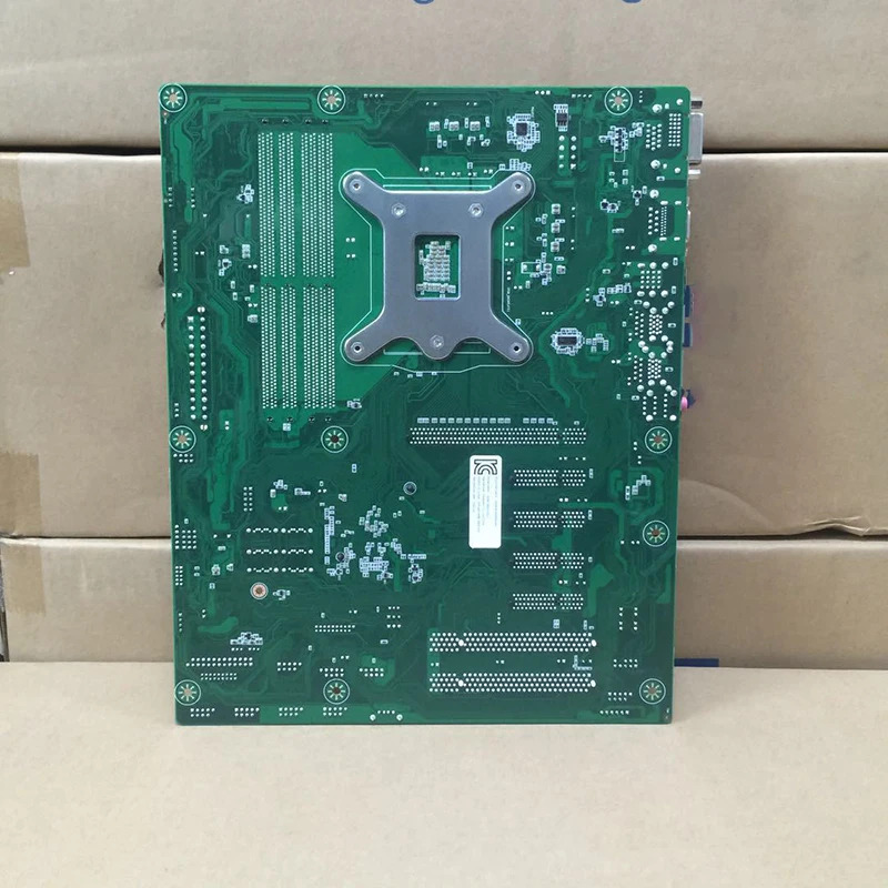 어드밴텍 AIMB-786G2 산업마더보드 Q370 칩셋은 대 CPU AIMB-786 AIMB-786G2-00A1을 지원