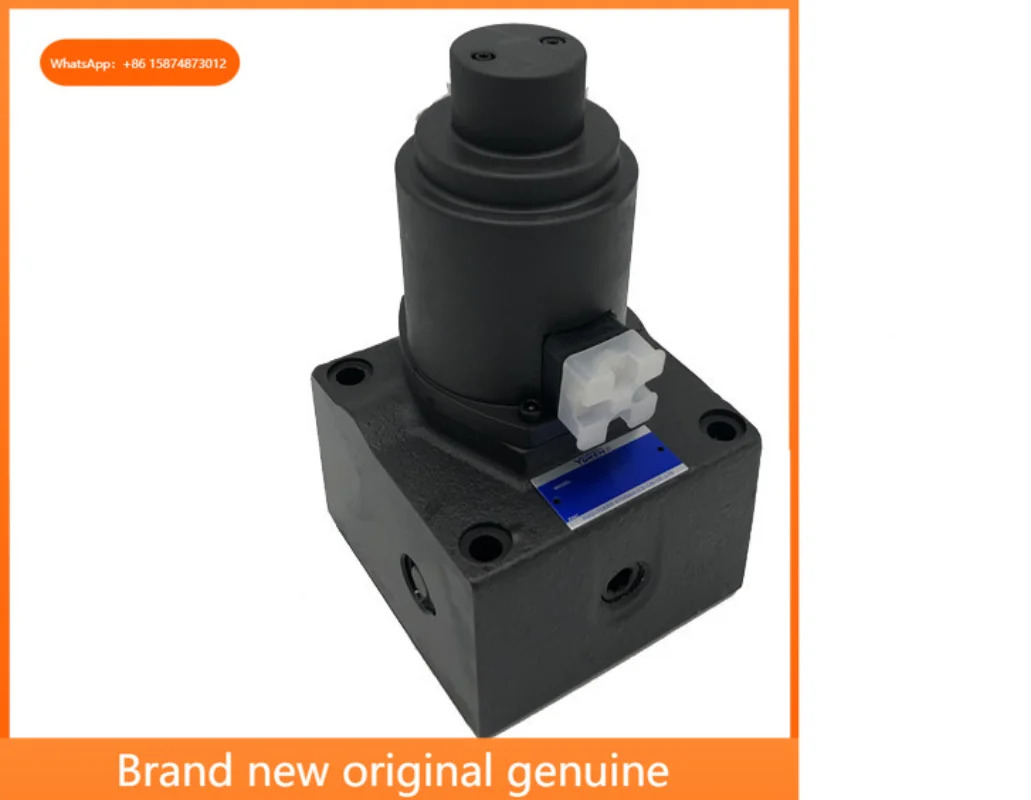 YU-KEN EDG EBG -03-C-L EBG-03-C-R HNC 밸브 EBG-03-H-R EBG-06-C-L EBG-06-C-R EBG-06-H-L 유량 압력 비례