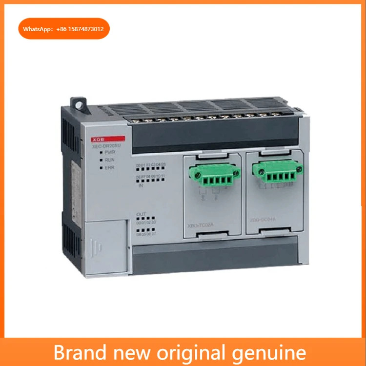 XBC PLC XBC-DR28UA XBC-DR28U/DC XBC-DR32H/DC XBC-DR64H/DC XBC-DR30E XBC-DR20E XBC-DR14E XBC-DR10E X