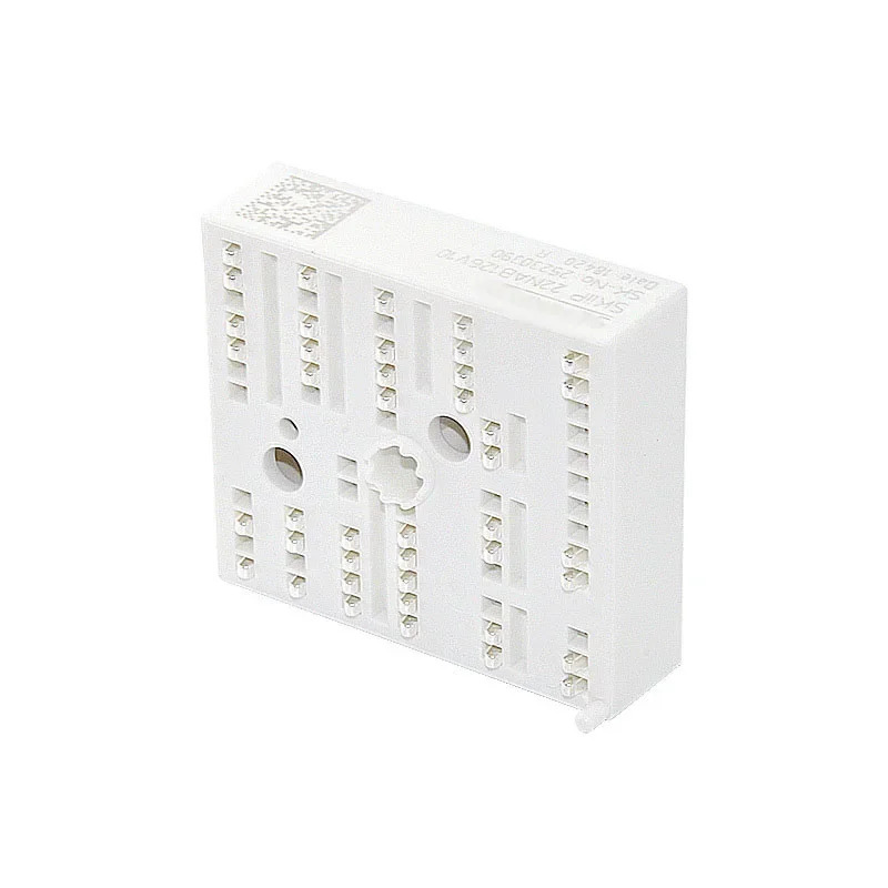 IGBT 모듈 SKIIP22NAB126V10 SKIIP23NAB12T4V1 SKIIP23NAB126V1 SKIIP24NAB126V10 SKIIP24NAB12T4V1