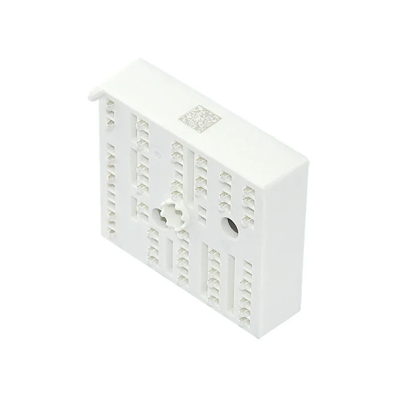 SKIIP24NAB126V10 SKIIP23NAB126V10 SKIIP 23NAB126V10 24NAB126V10 IGBT 모듈