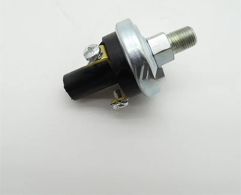 오일 압력센서 2848 퍼킨스 엔진 1004-4 1004-40 A013