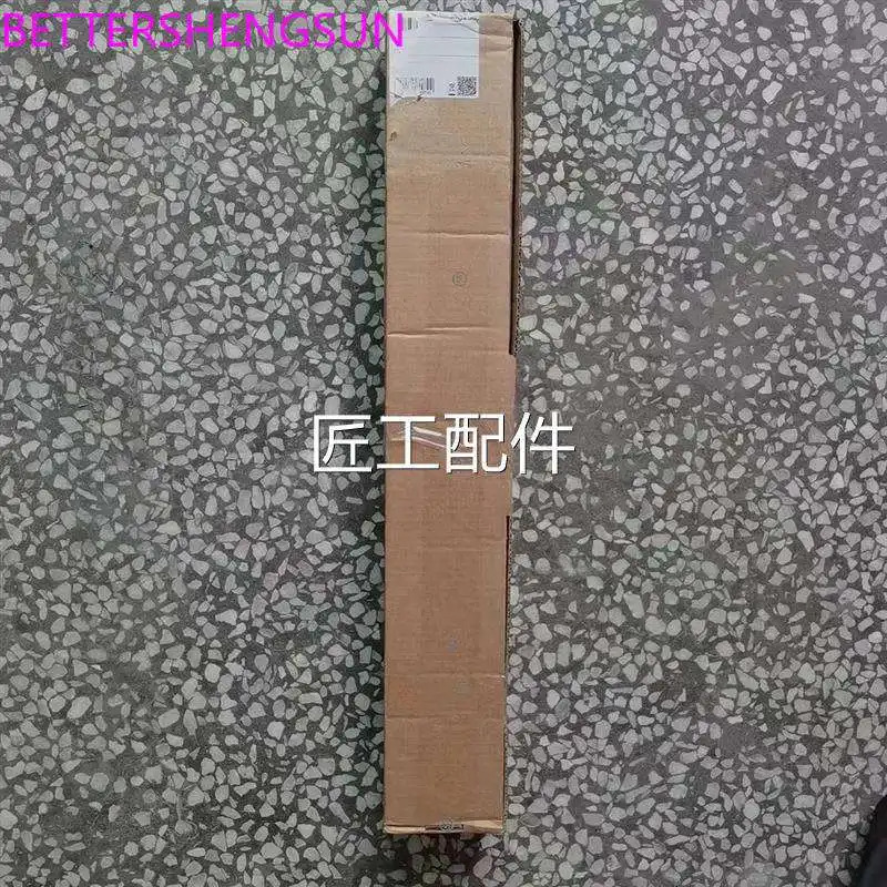액체 레벨 센서 샷 LK3123