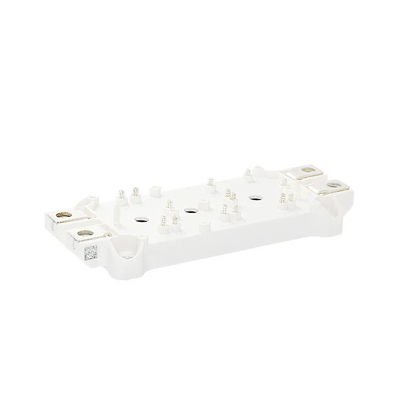 SEMIX353GB126V1 SEMIX503GB12Vs SEMIX653GB126V3 SEMIX503GB126V1 SEMIX453GB12VS SEMIX303GB12Vs SEMIX7