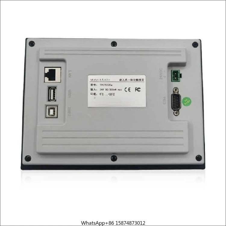 터치스크린 TPC1530Ni-wifi TPC1531Ni-wifi TPC1431Ni-wifi TPC1231Ni-wifi TPC1051Ni-wifi TPC1051Nt-wifi TPC
