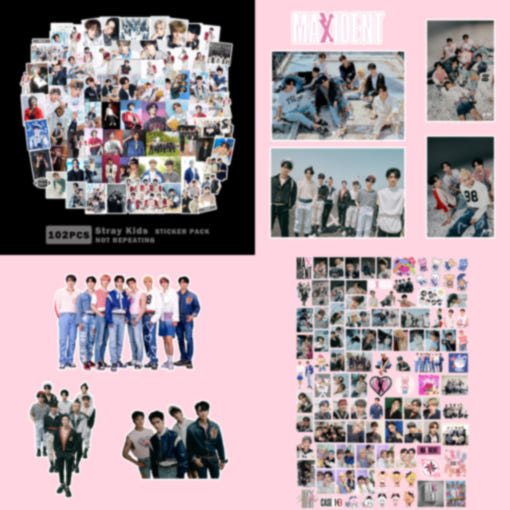 thumbnail-9