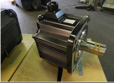 SGM호환GH-20ACA61 서보모터 200V 2KW 신