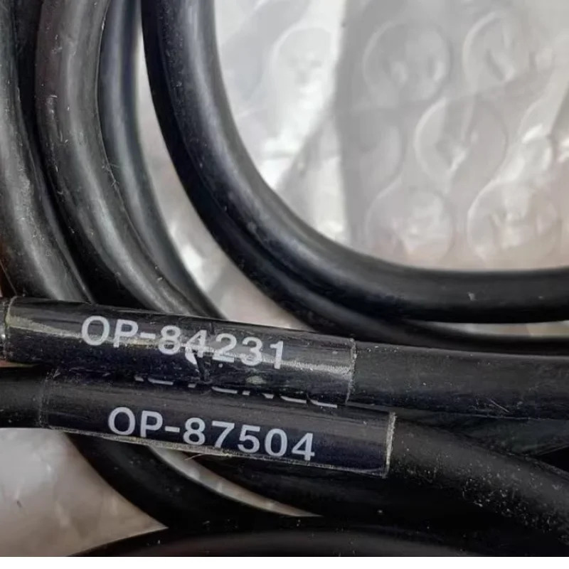 리퍼 OP-84231 OP-87504 컨트롤러 핸들은 빠르게 되었습니다.