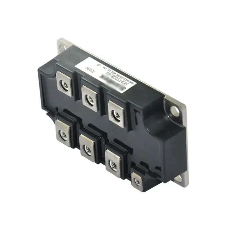 DFA75CB160 DFA100CB160 DFA150CB160 DFA200CB160