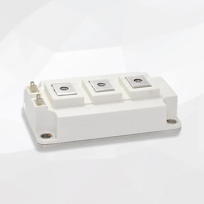FF450R12KE4 FF400R12KE3 FF400R12KE4 IGBT 모듈