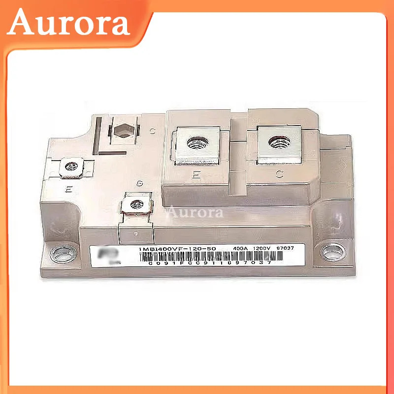 1MBI400VF-120-50 1MBI600VF-120-50 1MBI600V-120-50 1MBI400V-120-50 1MBI600VF-170-54 1MBI900V-120-50
