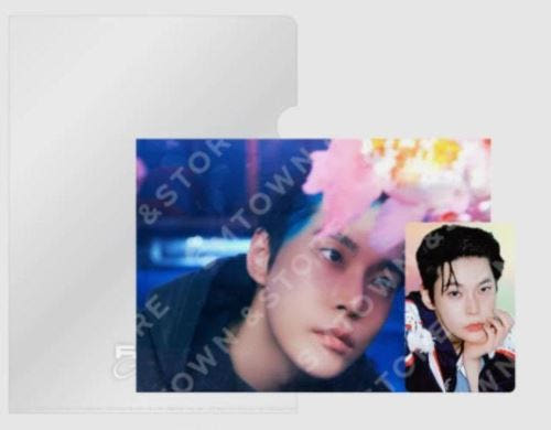 thumbnail-0