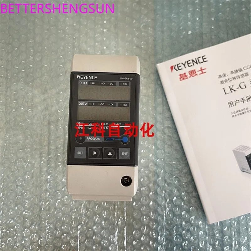LK-G3001PV LK-G3001V LK-G3001 LK-G3001A LK-G3000 센서