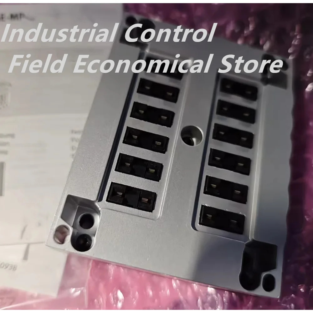FESTO CPV10-GE-MP-6 18254용
