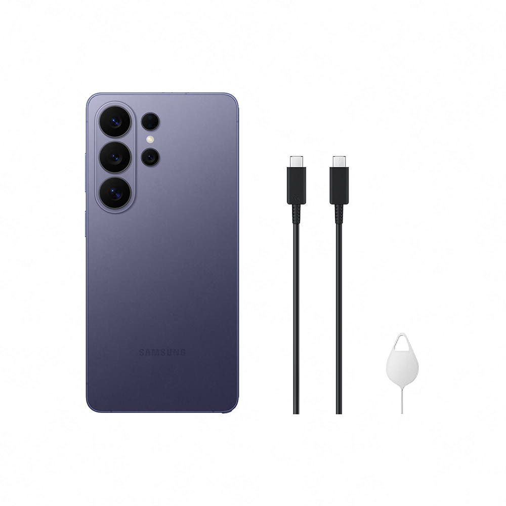 갤럭시 S26 울트라 메인 이미지