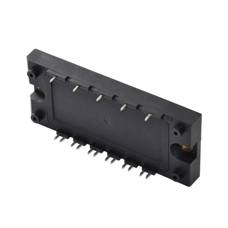 6MBI50S-120 6MBI15S-120 6MBI25S-120 6MBI35S-120 IGBT 모듈
