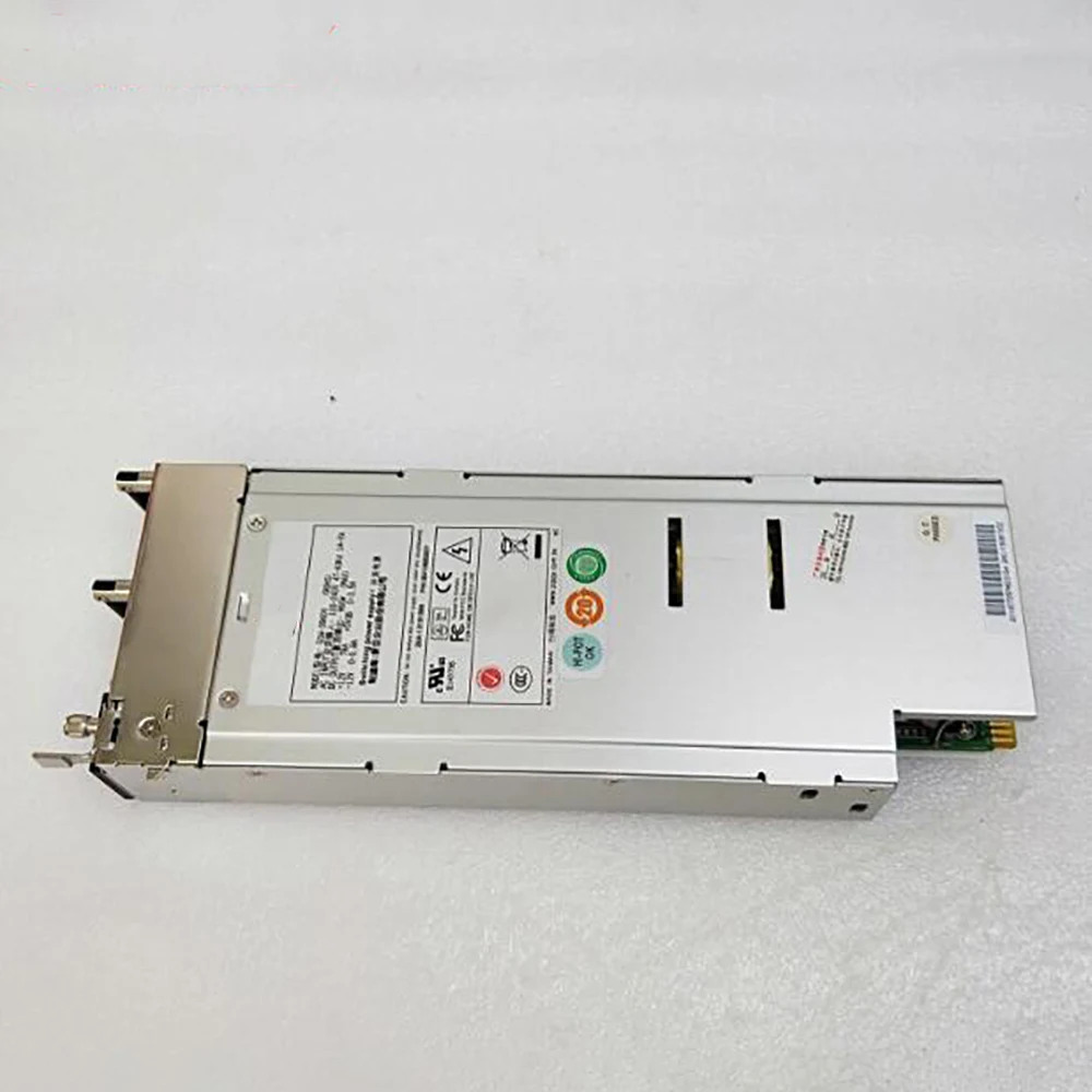 Zippy 서버 전원공급장치 BG1W-3960V 013680001 960W 완전히 리퍼