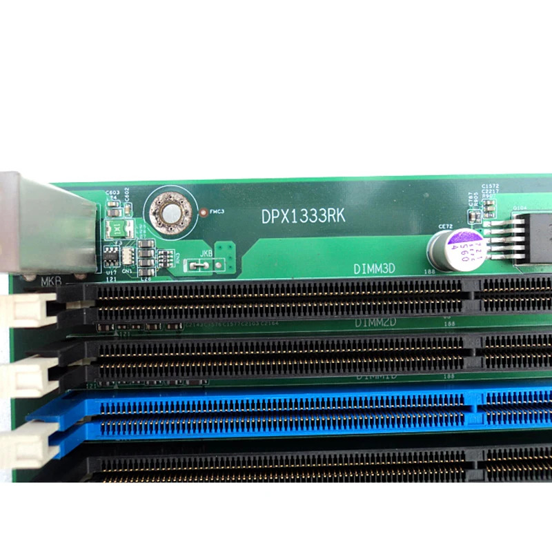 Lenovo호환 R515 R525 DPX1333RK서버 마더보드 11009967 고품질