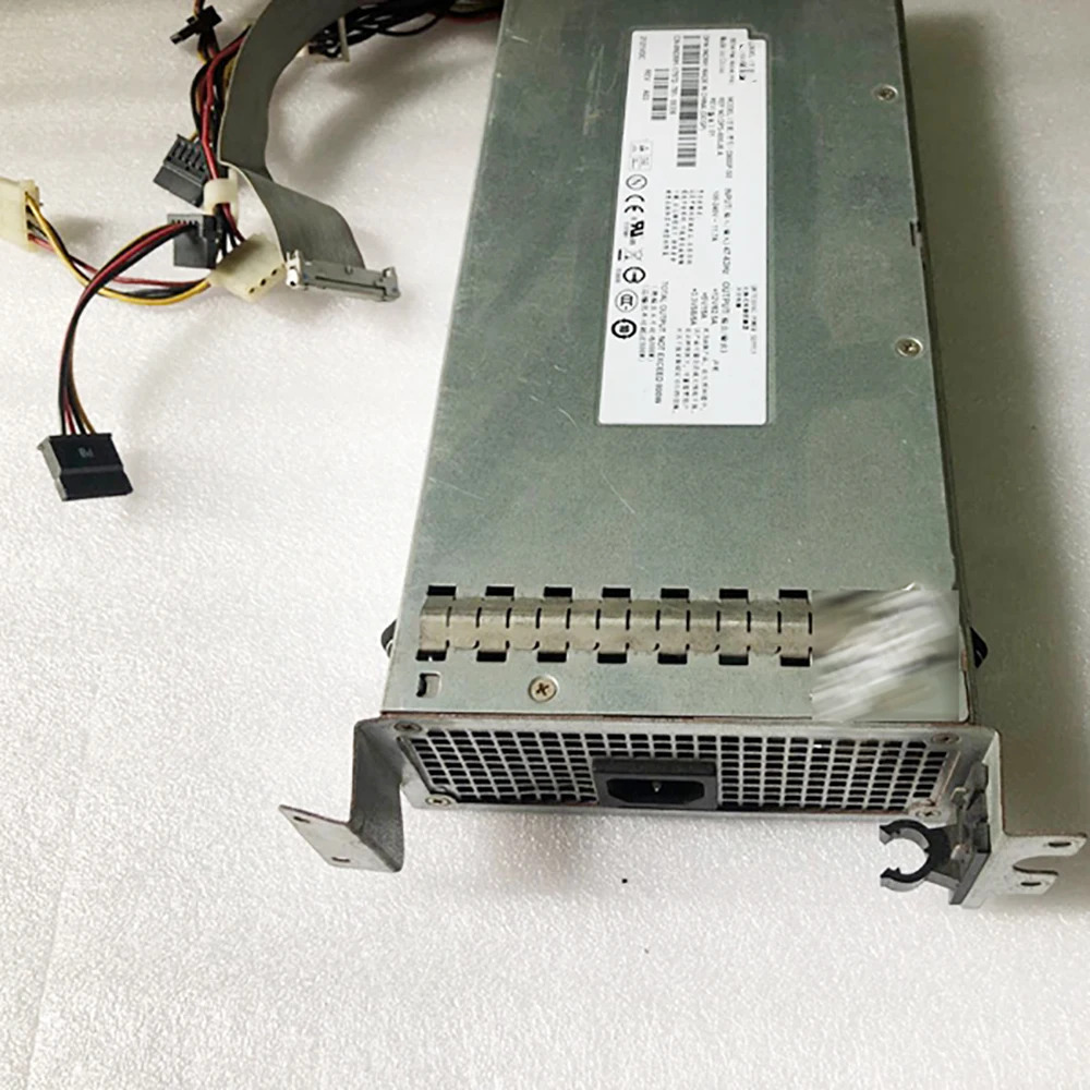 DELL PE1900 800W 서버 전원공급장치 D800P-S0 0ND591 ND591 Z800P-00