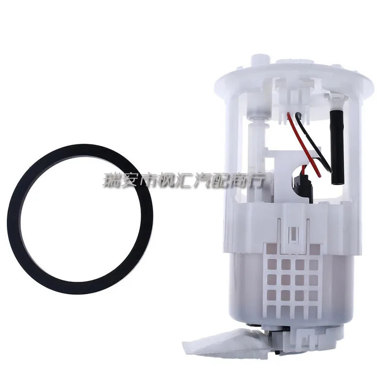 펌프 어셈블리 2.4L-L4 2003 E8541m 1760a085 P76390m