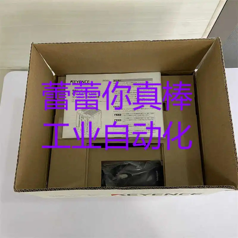 CV-X450F 이미지 센서 CV-X420F CV-X470FCV-X320F CV-X350F