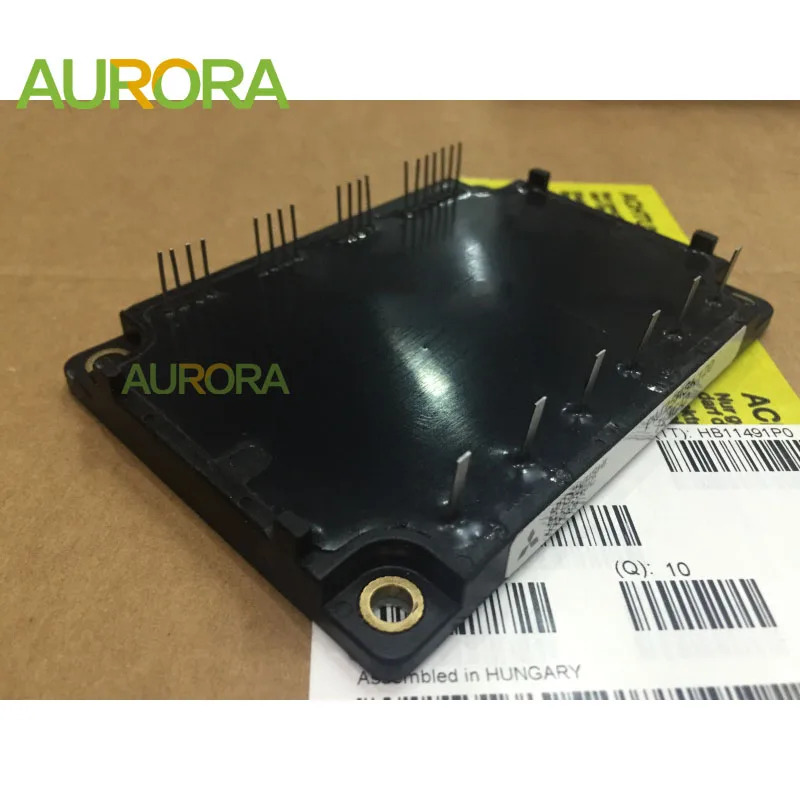 PM25RSK120 PM25RSB120 PM25RK120