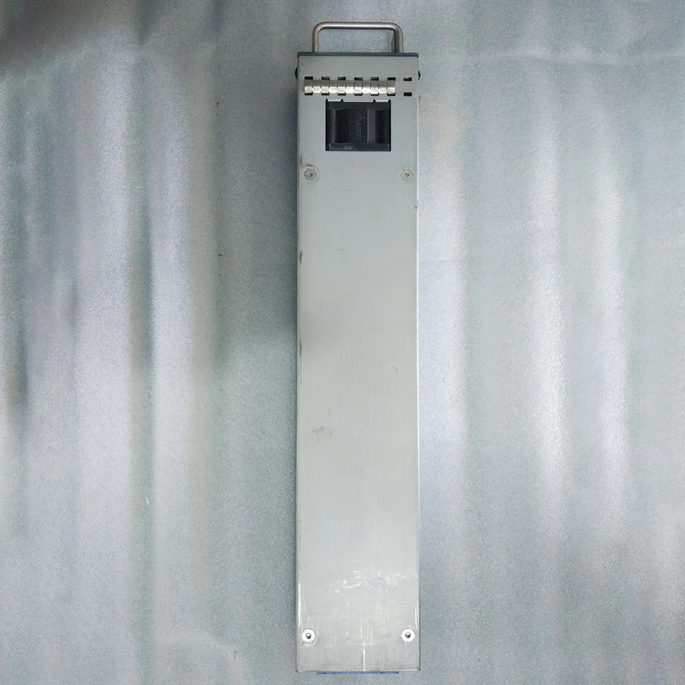 CISCO UCS 6120XP 스위치 전원공급장치 N10-PAC1-550W용