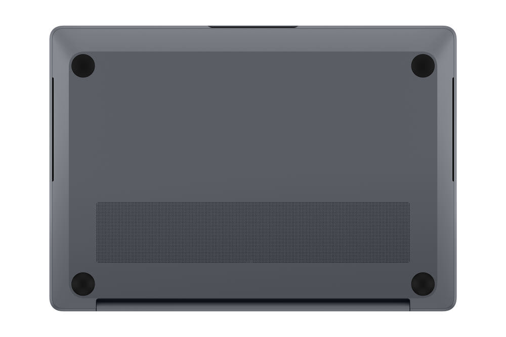 갤럭시북6 프로 외관