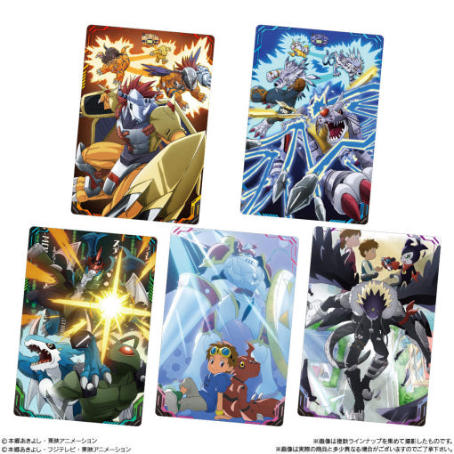 thumbnail-6